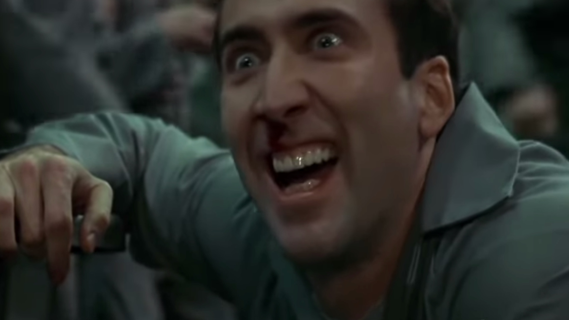 amusing-video-breaks-down-the-top-10-nicolas-cage-freakout-movie-moments-social